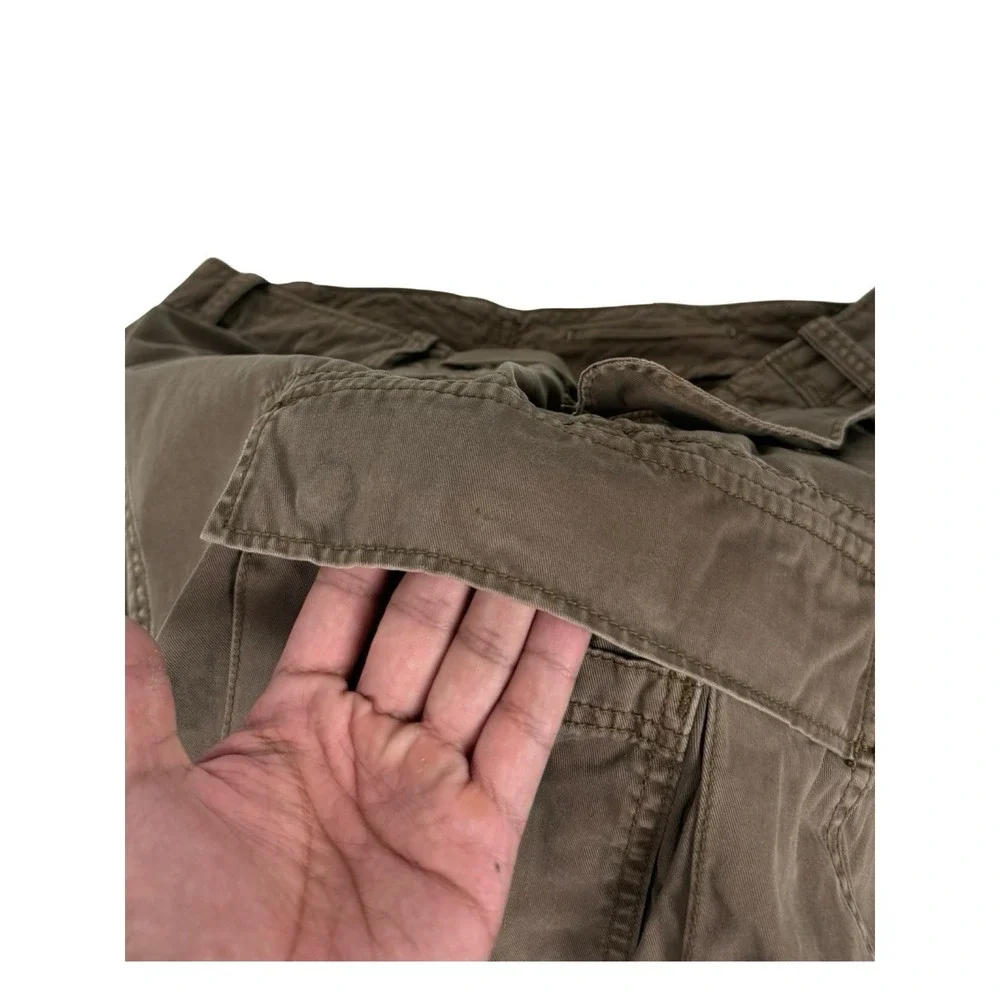 Polo Ralph Lauren *up sale